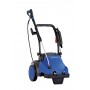 NHP Eau froide Medium triphasé MC 5M-180/840