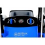 NHP Eau froide Medium triphasé avec enrouleur MC 5M-200/1050 XT