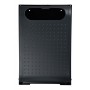 Poubelle murale 30L URBANET Rossignol