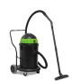 Aspirateur eau et poussière double moteur YP 2/62 | Halvea