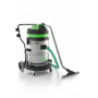 Aspirateur eau et poussière ICA GS 60/2 EP