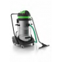 Aspirateur eau et poussière ICA inox GS 78/3 EP