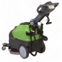 Auto-laveuse à câble ICA CT30 C45 | Halvea