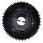 Porte disque pour CT15 ICA