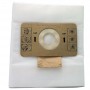 Sac pour GP 1/35, GS 1/33, GP 1/37, GC 1/35 - Paquet de 10