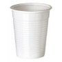 Gobelet blanc 20/23cl - Colis de 3000