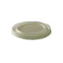 Couvercle gobelet isotherme 24 cl - Colis de 1000