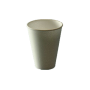 Gobelet 20/24 cl isotherme - Colis de 1000