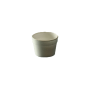 Pot isotherme 10 cl - Colis de 1000