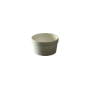 Pot isotherme 18 cl - Colis de 1000