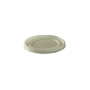 Couvercle pot isotherme 18 cl - Colis de 1000