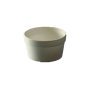 Pot isotherme 24 cl - Colis de 500