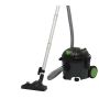 Aspirateur poussière 900W ICA YP1/16 ECO B