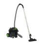 Aspirateur poussière 900W ICA YP1/16 ECO B