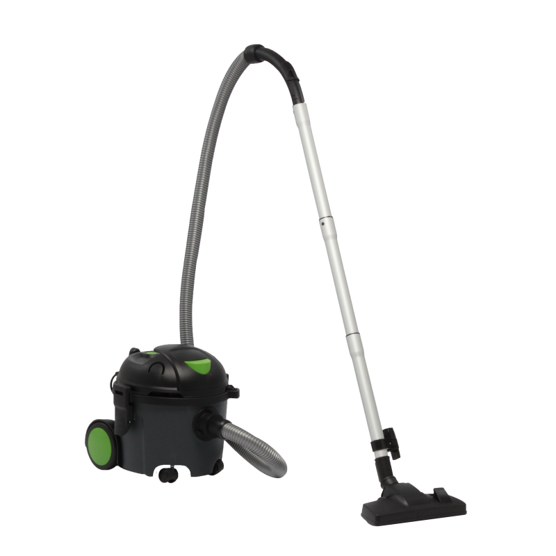 Aspirateur Poussière 900W ICA YP 1/6 ECO B