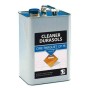 Cire encaustique liquide bidon 5 L | Halvea