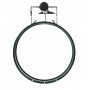 Support sac 110l sur poteau ECOLLECTO Rossignol