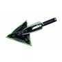 Kit de nettoyage intérieur Stingray Unger