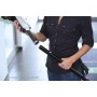 Perche courte Easy-Click pour le système Stingray