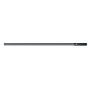 Perche longue Easy-Click pour le systeme Stingray