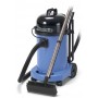 Injecteur extracteur Numatic CT470