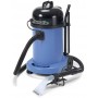 Injecteur extracteur Numatic CT470