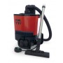 Aspirateur Dorsal à Batterie Lithium Numatic RSB140