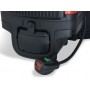 Aspirateur Dorsal à Batterie Lithium Numatic RSB140