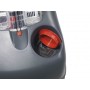 Autolaveuse à câble Numatic TTG1840