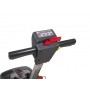 Autolaveuse compacte à batteries Numatic TGB 1840