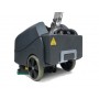 Autolaveuse compacte à batteries Numatic TGB 1840