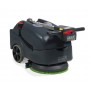 Autolaveuse compacte à batteries Numatic TGB 1840