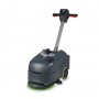 Autolaveuse compacte à batteries Numatic TGB 1840