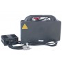 Autolaveuse compacte à batteries Numatic TGB 1840
