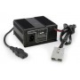 Autolaveuse compacte à batteries Numatic TGB 1840