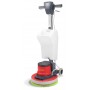 Monobrosse basse vitesse Numatic EHFM1015