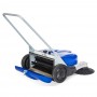 Balayeuse manuel Numatic Nusweep 650M