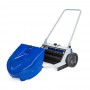 Balayeuse manuel Numatic Nusweep 650M
