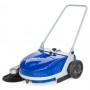 Balayeuse manuel Numatic Nusweep 650M
