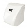 Sèche mains Zephyr JVD automatique
