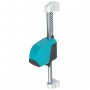 Sèche-cheveux JVD piscine Neptune blanc