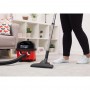 Aspirateur 6L Numatic Henry HVR160
