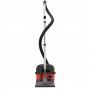 Aspirateur 6L Numatic Henry HVR160