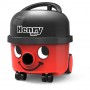 Aspirateur 6L Numatic Henry HVR160