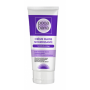 Crème nourrissante mains et ongles Poca Bana - Tube de 100ml
