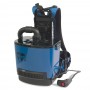 Aspirateur Dorsal Numatic RSV130