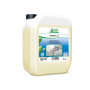 ENERGY alu, Détergent "durable" pour matériaux sensibles - Bidon de 10L