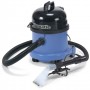 Injecteur extracteur Numatic CT370