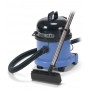 Injecteur extracteur Numatic CT370
