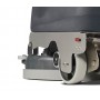 Autolaveuse à câble Numatic TTG4045 avec brosse